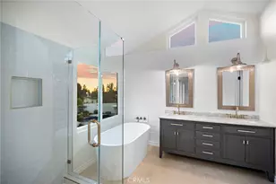 10 Serenity, Laguna Niguel, CA 92677 - Photo 25