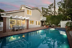 10 Serenity, Laguna Niguel, CA 92677 - Photo 45