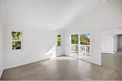 10 Serenity, Laguna Niguel, CA 92677 - Photo 23