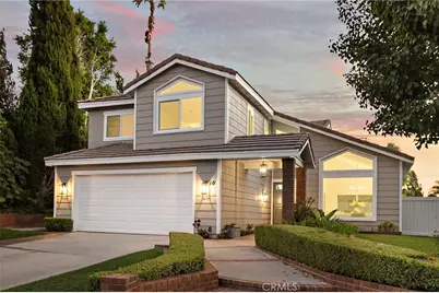 10 Serenity, Laguna Niguel, CA 92677 - Photo 3