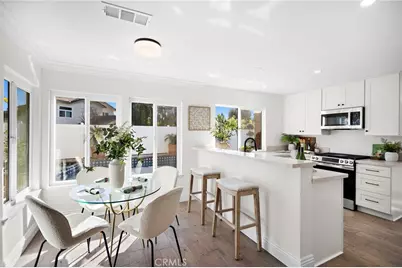 10 Serenity, Laguna Niguel, CA 92677 - Photo 17