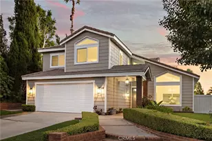 10 Serenity, Laguna Niguel, CA 92677 - Photo 1