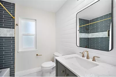 10 Serenity, Laguna Niguel, CA 92677 - Photo 33