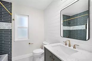 10 Serenity, Laguna Niguel, CA 92677 - Photo 33