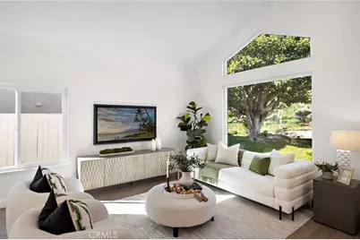 10 Serenity, Laguna Niguel, CA 92677 - Photo 9