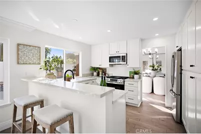 10 Serenity, Laguna Niguel, CA 92677 - Photo 13