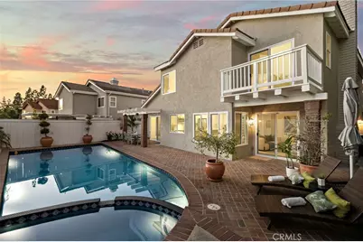 10 Serenity, Laguna Niguel, CA 92677 - Photo 47