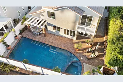 10 Serenity, Laguna Niguel, CA 92677 - Photo 49