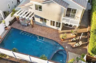 10 Serenity, Laguna Niguel, CA 92677 - Photo 49