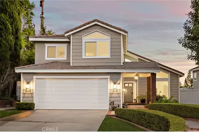 10 Serenity, Laguna Niguel, CA 92677 - Photo 3