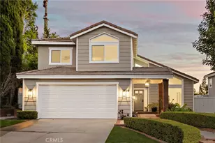 10 Serenity, Laguna Niguel, CA 92677 - Photo 3