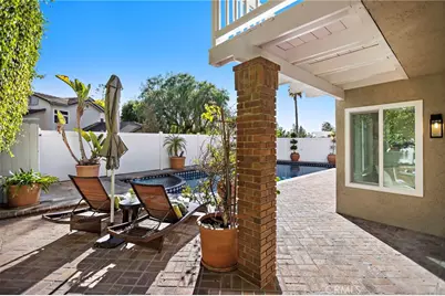 10 Serenity, Laguna Niguel, CA 92677 - Photo 37