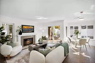 10 Serenity, Laguna Niguel, CA 92677 - Photo 19