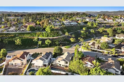 10 Serenity, Laguna Niguel, CA 92677 - Photo 51