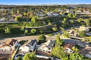 10 Serenity, Laguna Niguel, CA 92677 - Photo 51