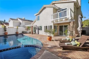 10 Serenity, Laguna Niguel, CA 92677 - Photo 43