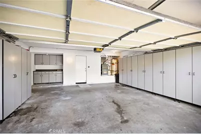 10 Serenity, Laguna Niguel, CA 92677 - Photo 35