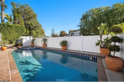 10 Serenity, Laguna Niguel, CA 92677 - Photo 39