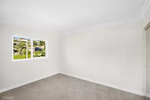 10 Serenity, Laguna Niguel, CA 92677 - Photo 31