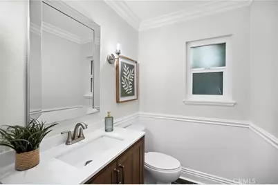 10 Serenity, Laguna Niguel, CA 92677 - Photo 21