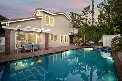 10 Serenity, Laguna Niguel, CA 92677 - Photo 45