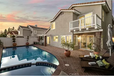 10 Serenity, Laguna Niguel, CA 92677 - Photo 47