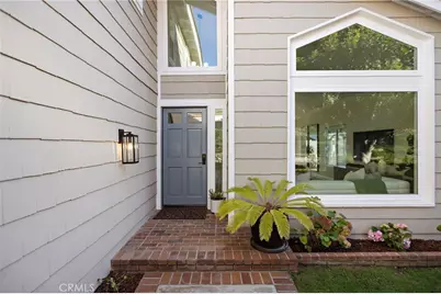 10 Serenity, Laguna Niguel, CA 92677 - Photo 7