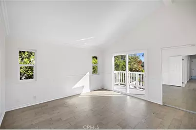 10 Serenity, Laguna Niguel, CA 92677 - Photo 23