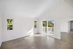 10 Serenity, Laguna Niguel, CA 92677 - Photo 23