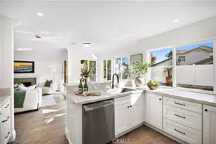 10 Serenity, Laguna Niguel, CA 92677 - Photo 15