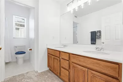 31 Kyle Court, Ladera Ranch, CA 92694 - Photo 23