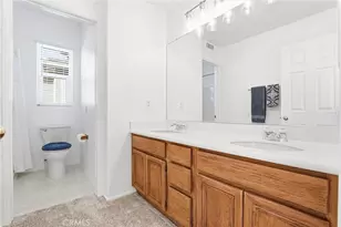 31 Kyle Ct, Ladera Ranch, CA 92694 - Photo 23