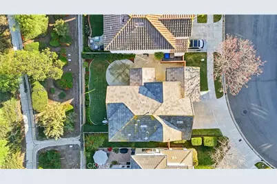 31 Kyle Court, Ladera Ranch, CA 92694 - Photo 35