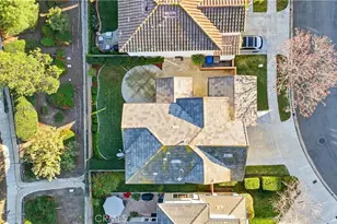 31 Kyle Ct, Ladera Ranch, CA 92694 - Photo 35