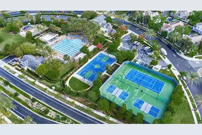 31 Kyle Court, Ladera Ranch, CA 92694 - Photo 43