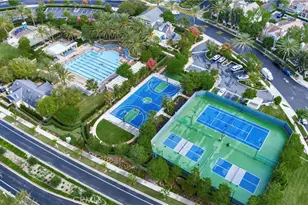 31 Kyle Ct, Ladera Ranch, CA 92694 - Photo 43