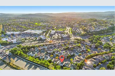 31 Kyle Court, Ladera Ranch, CA 92694 - Photo 41