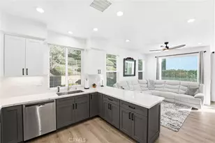 31 Kyle Ct, Ladera Ranch, CA 92694 - Photo 15