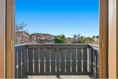 31 Kyle Court, Ladera Ranch, CA 92694 - Photo 21