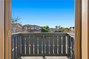 31 Kyle Ct, Ladera Ranch, CA 92694 - Photo 21