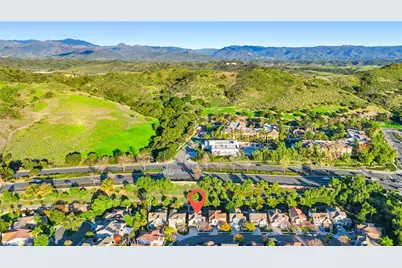 31 Kyle Court, Ladera Ranch, CA 92694 - Photo 37