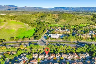 31 Kyle Ct, Ladera Ranch, CA 92694 - Photo 37