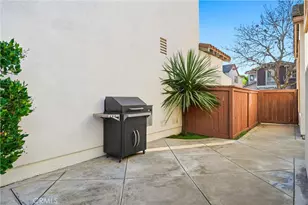 31 Kyle Ct, Ladera Ranch, CA 92694 - Photo 31