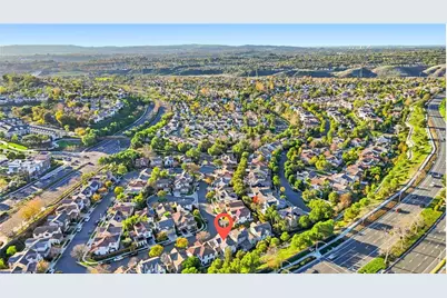 31 Kyle Court, Ladera Ranch, CA 92694 - Photo 39