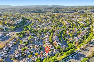 31 Kyle Ct, Ladera Ranch, CA 92694 - Photo 39