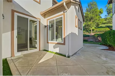 31 Kyle Court, Ladera Ranch, CA 92694 - Photo 29