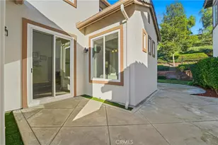 31 Kyle Ct, Ladera Ranch, CA 92694 - Photo 29