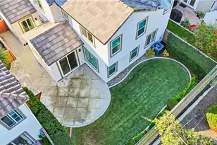 31 Kyle Ct, Ladera Ranch, CA 92694 - Photo 33