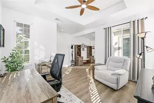 31 Kyle Ct, Ladera Ranch, CA 92694 - Photo 5