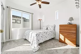 31 Kyle Ct, Ladera Ranch, CA 92694 - Photo 19